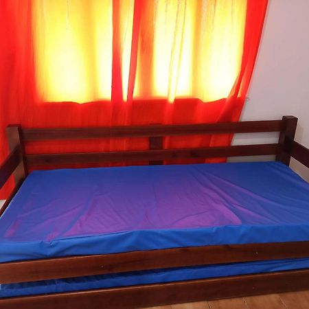 Willa Casa - Centro - Arraial Do Cabo - Aluguel Economico Zewnętrze zdjęcie
