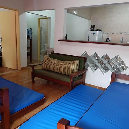 Willa Casa - Centro - Arraial Do Cabo - Aluguel Economico Zewnętrze zdjęcie