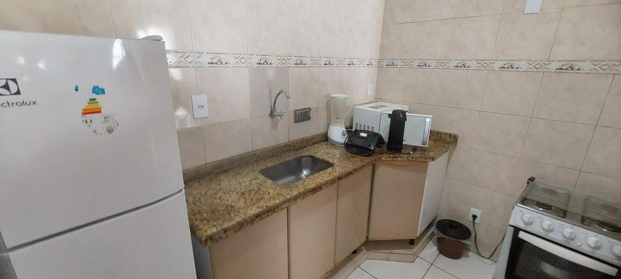 Willa Casa - Centro - Arraial Do Cabo - Aluguel Economico Zewnętrze zdjęcie