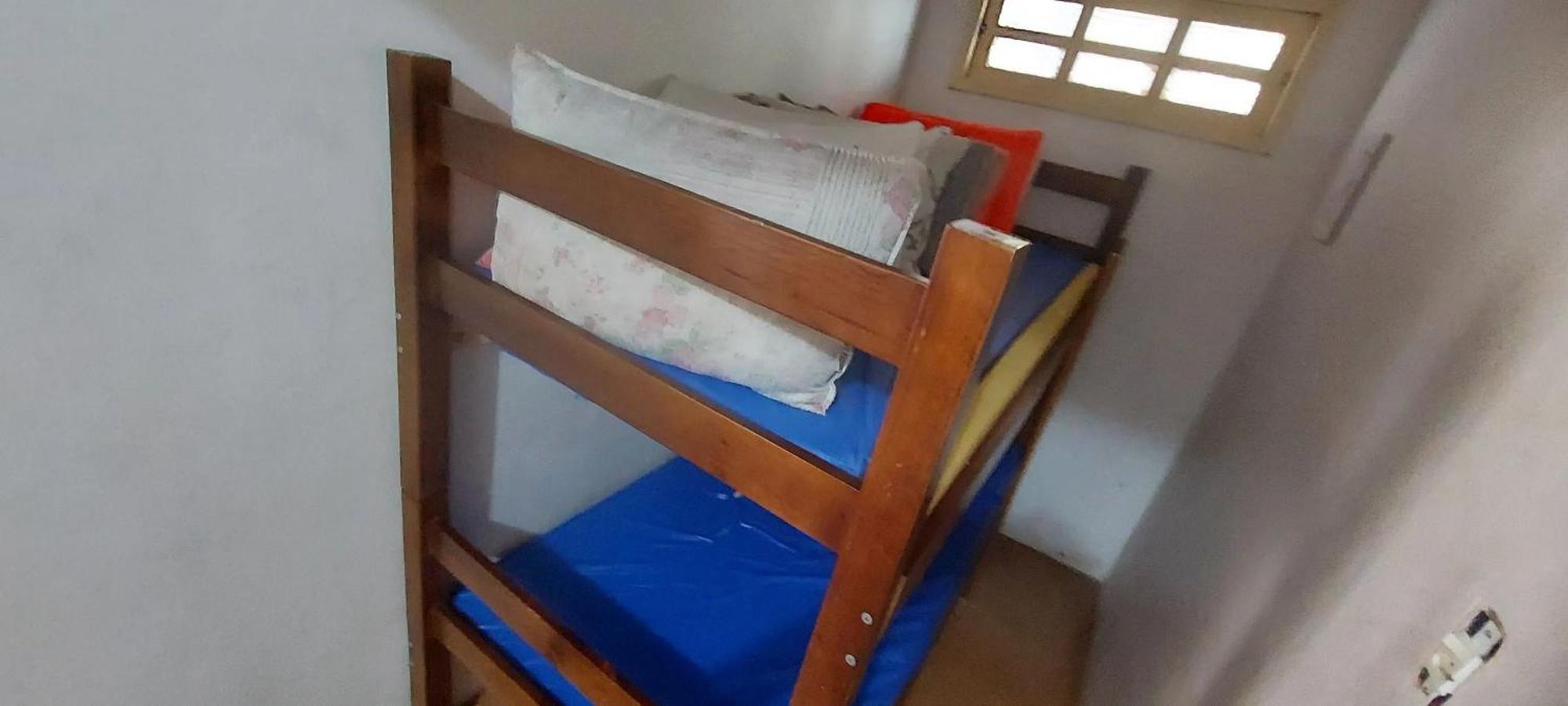 Willa Casa - Centro - Arraial Do Cabo - Aluguel Economico Zewnętrze zdjęcie