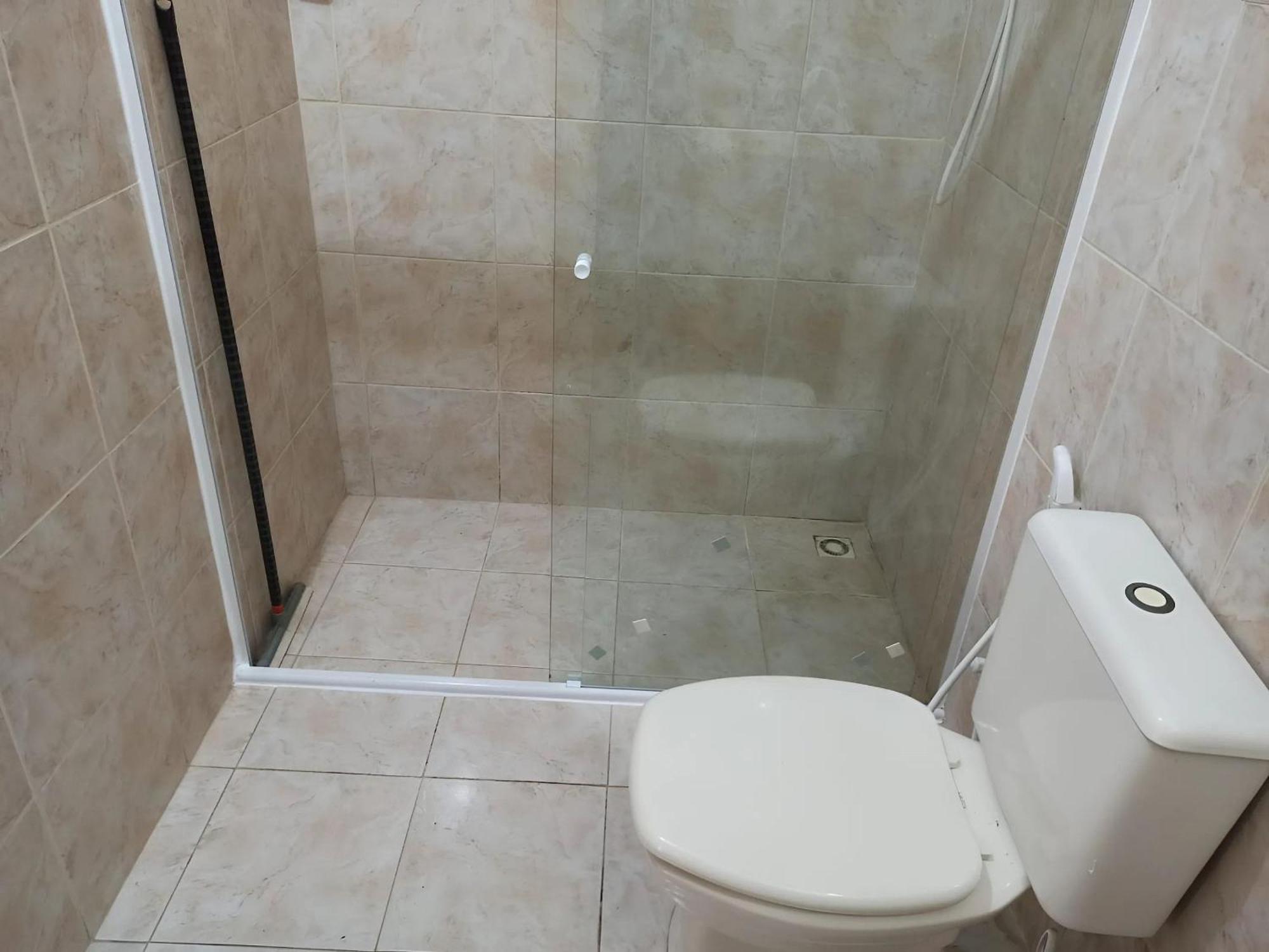 Willa Casa - Centro - Arraial Do Cabo - Aluguel Economico Zewnętrze zdjęcie