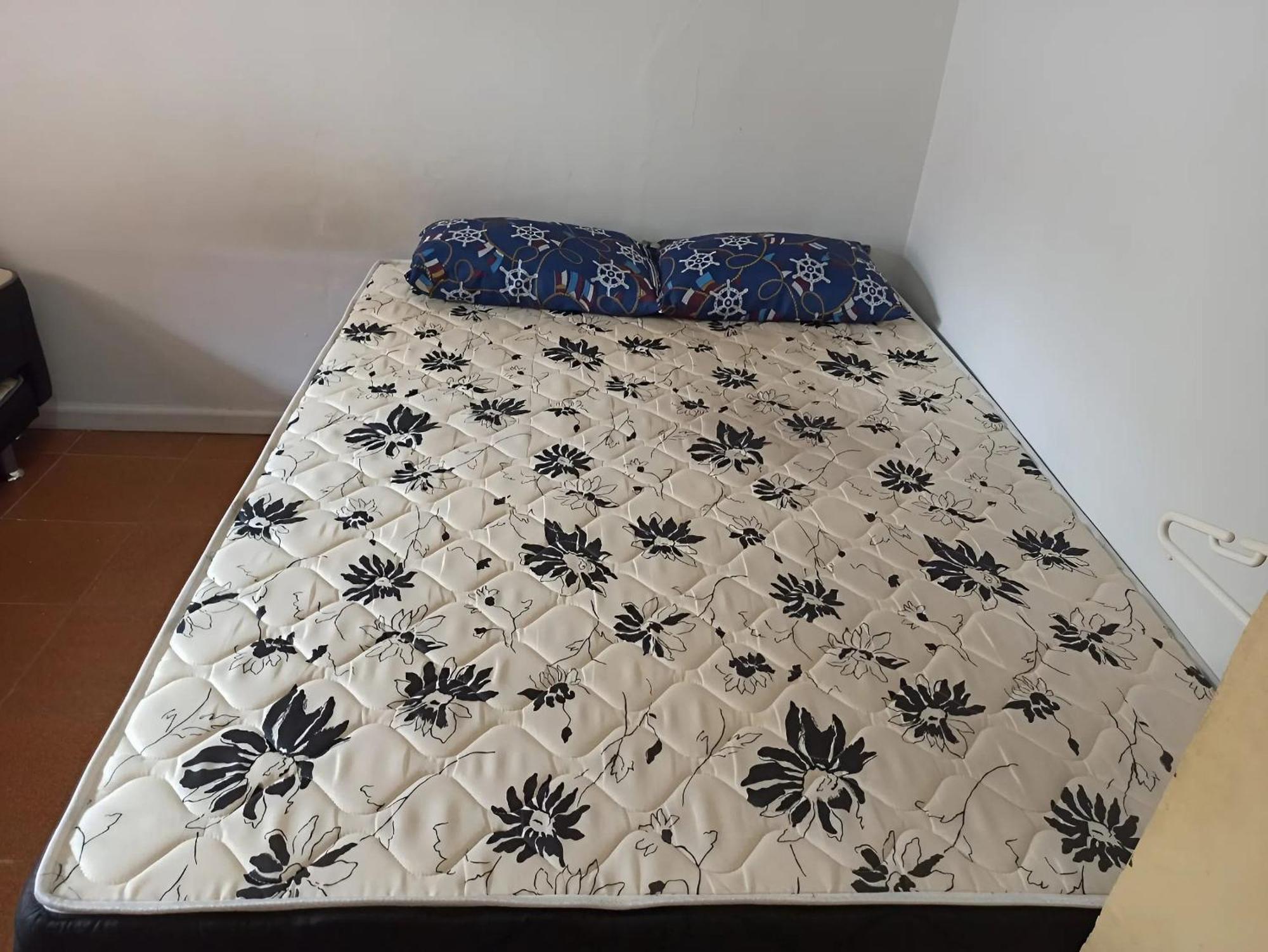 Willa Casa - Centro - Arraial Do Cabo - Aluguel Economico Zewnętrze zdjęcie