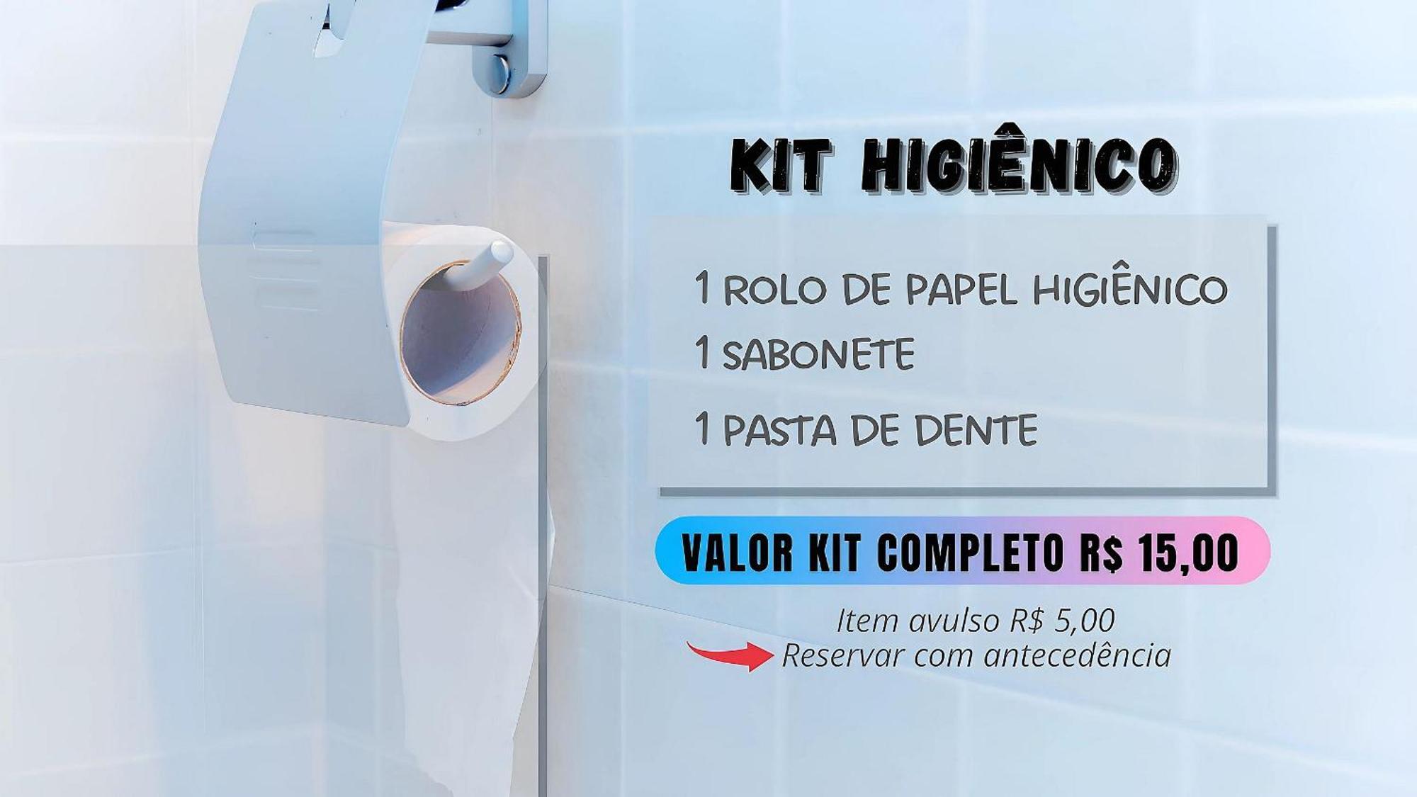 Willa Casa - Centro - Arraial Do Cabo - Aluguel Economico Zewnętrze zdjęcie