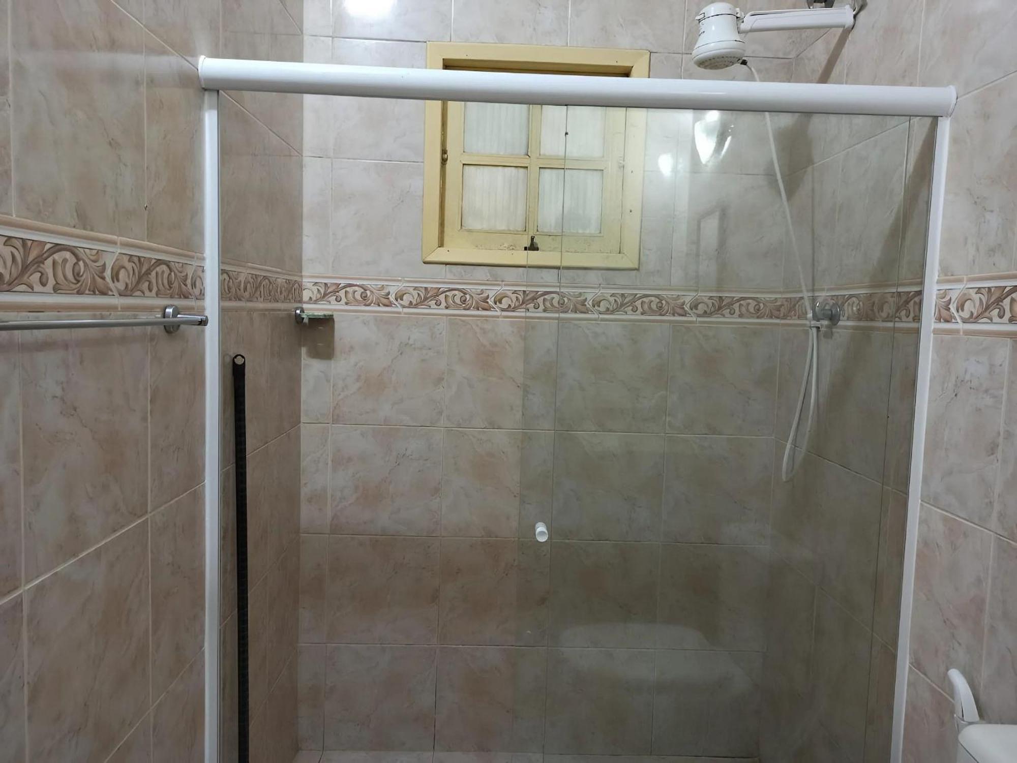 Willa Casa - Centro - Arraial Do Cabo - Aluguel Economico Zewnętrze zdjęcie