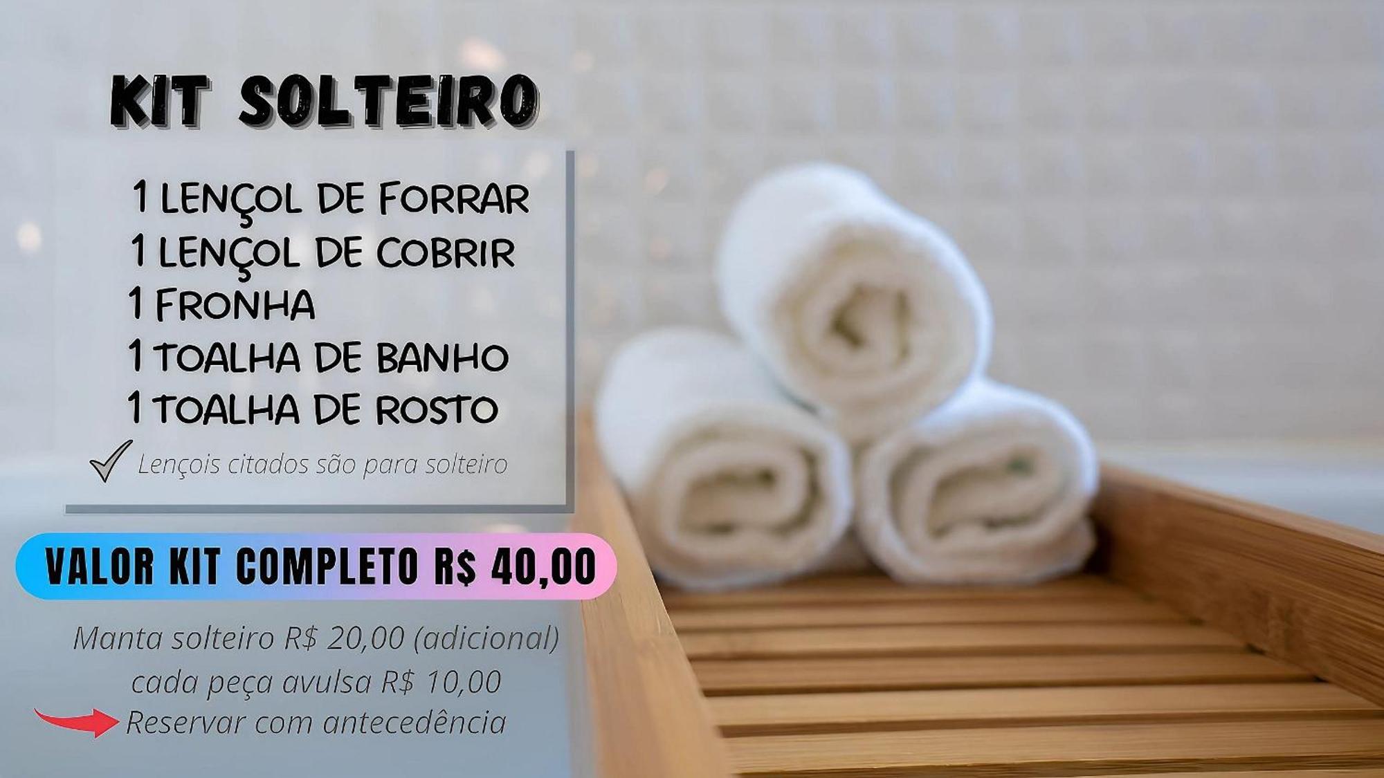 Willa Casa - Centro - Arraial Do Cabo - Aluguel Economico Zewnętrze zdjęcie